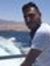 Waleed ...