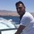 Waleed Qaffaf