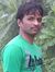Prasann...