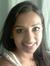Sonaleena