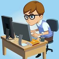 ضياء الجابي