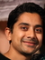 Pallav Sharda