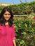 Anitha ...
