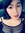 Kristy