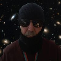 G G Gordon