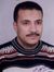 Ahmed E...