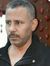 Abu Fahad