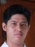 Yusuf B...