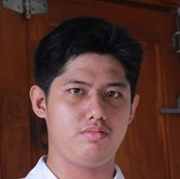 Yusuf Bagus
