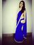 Shweta ...