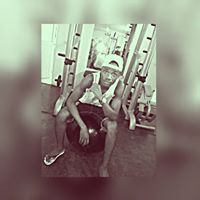 Nëgrïįïnhö Üäň