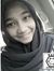 Fatimah...