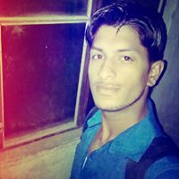 Msr Mukesh