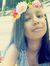 Laura Ruiz