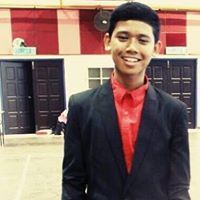 Muhammad Hazim