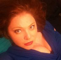 Katie Katzin