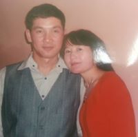 Kuka Meden