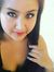 Arely T...