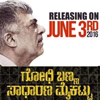 ರಕ್ಷಿತ್ ರಕ್ಷಿತ್