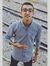 Mohamed...