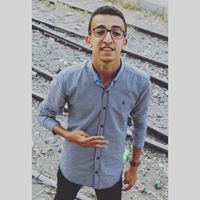 Mohamed Tarek