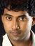 Sankar Lal
