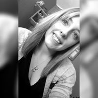 Bailey Paulikowski