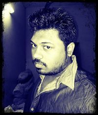 Himanshu Biplob