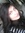Dvya Rathore