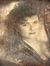 JoAnn S...