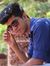 Praful B