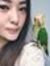 Angelin...