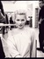 Evelina