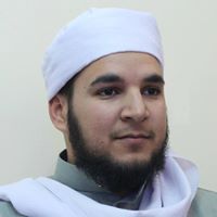Oussama Takhi