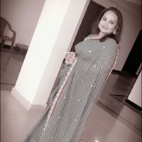 Afshan Banu
