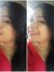 Siti Ha...
