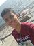 Ahmed E...