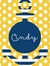 Cindy B...
