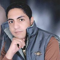 عصام جاب الله