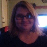 Mackenzie Mayo-Oswalt