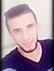 Naji El...