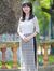 Linh Thùy
