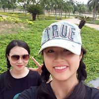 Vy Lộc