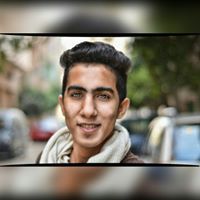 Abdullah Ghoniem