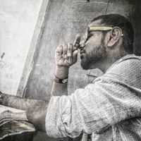 Prathu Pratha