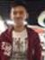 Leung Andy