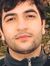 Mazen H...