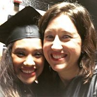 Danielle Gawronski Sci