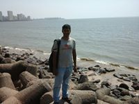 Ramesh K