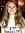 Eline H...